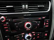Audi A5 I (8T) Рестайлинг Ижевск  - изображение 39