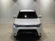 Mitsubishi Outlander III Самара  - изображение 19