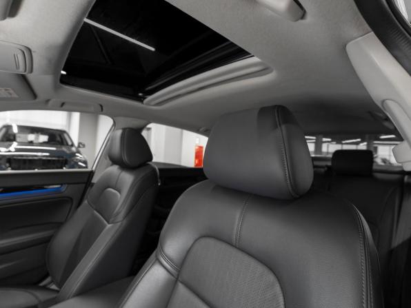 Honda Integra V с пробегом 2022 года, цена 2 750 000 рублей, 46930 км, седан, Автокод Объявления