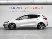 Kia Ceed II Тюмень  - изображение 31