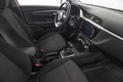 Kia Rio IV Рестайлинг Пермь  - изображение 36