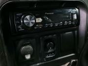 Chevrolet Niva I Рестайлинг Ставрополь  - изображение 42