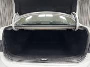 Nissan Almera III (G15) Стерлитамак  - изображение 56