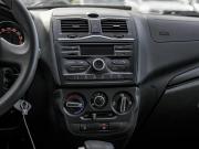 Lada (ВАЗ) Granta I Рестайлинг Санкт-Петербург  - изображение 19