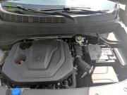 Changan CS35 Plus I Рестайлинг Москва  - изображение 39
