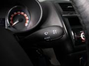 Lada (ВАЗ) Granta I Рестайлинг Минеральные Воды  - изображение 31