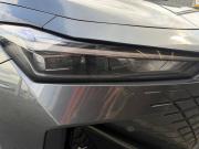 Changan UNI-V I Челябинск  - изображение 35