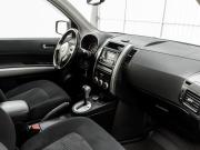 Nissan X-Trail II Рестайлинг Екатеринбург  - изображение 40