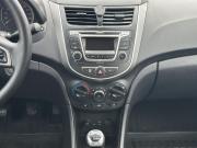 Hyundai Solaris I Рестайлинг Йошкар-Ола  - изображение 40