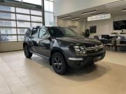 Renault Duster I Рестайлинг Серпухов  - изображение 21
