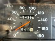 Lada (ВАЗ) 2121 (4x4) I Рестайлинг Нижнекамск  - изображение 28