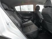 Kia Sportage IV Рестайлинг Ульяновск  - изображение 34