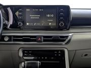 Kia K5 III Москва  - изображение 47