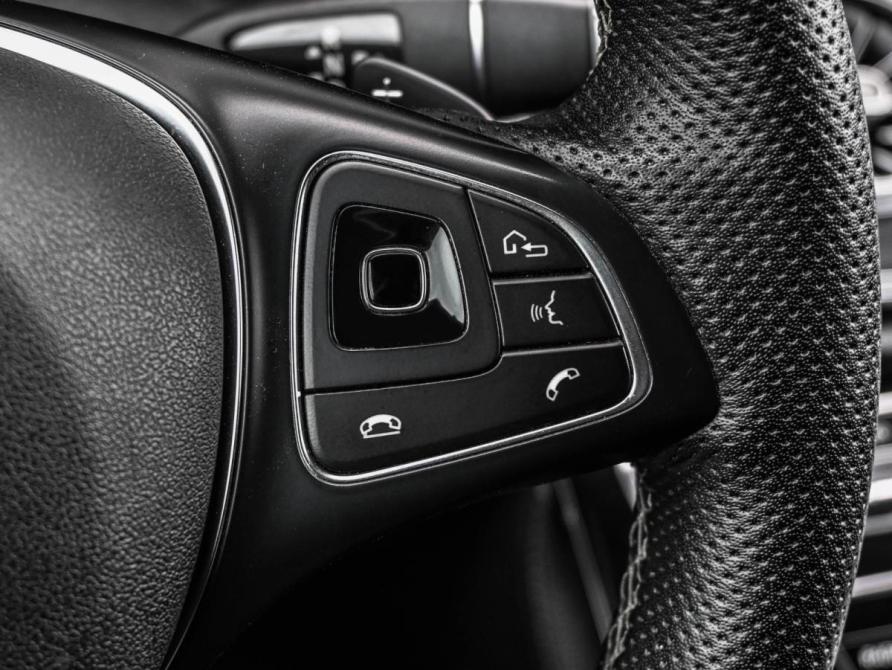 Mercedes-Benz E-Класс V (W213 S213 C238) Новороссийск  - изображение 15