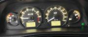 Chevrolet Niva I Рестайлинг Красноярск  - изображение 21