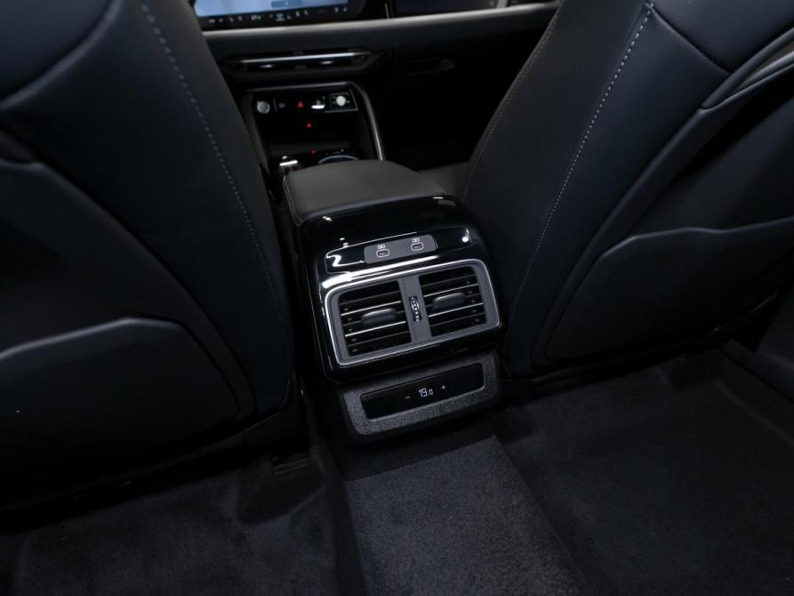Audi Q5 III Москва  - изображение 14