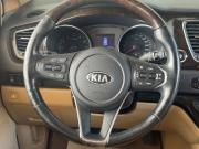 Kia Carnival III Волгоград  - изображение 33