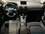 Audi A3 III (8V) Пермь  - изображение 34