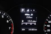 Kia Cerato III Рестайлинг (Classic) Сургут  - изображение 63
