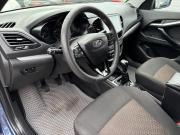Lada (ВАЗ) Vesta I Набережные Челны  - изображение 56