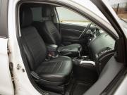 Mitsubishi ASX I Рестайлинг Иваново  - изображение 63