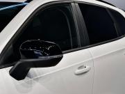 Haval Jolion I Рестайлинг Краснодар  - изображение 45
