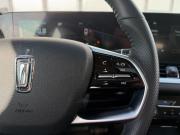FAW Bestune B70 I Волгоград  - изображение 59