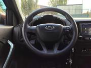 Lada (ВАЗ) XRAY I Санкт-Петербург  - изображение 44