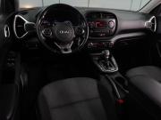 Kia Soul III Воронеж  - изображение 24