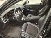 BMW 3 серии VII (G2x) Казань  - изображение 42