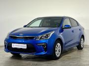 Kia Rio IV Ижевск  - изображение 24