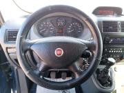 Fiat Scudo II Тула  - изображение 21