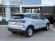 Chery Tiggo 4 I Рестайлинг 2 Москва  - изображение 24
