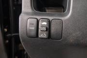 Honda CR-V II Барнаул  - изображение 34