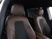 Mercedes-Benz GLB I (X247) Москва  - изображение 39
