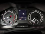 Skoda Rapid II Москва  - изображение 42