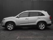 Kia Sorento II Рестайлинг Екатеринбург  - изображение 28