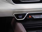 Geely Monjaro I Москва  - изображение 52
