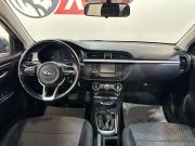Kia Rio IV Новочеркасск  - изображение 30
