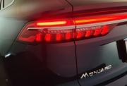 Geely Monjaro I Ярославль  - изображение 57