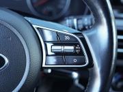 Kia Seltos I Новосибирск  - изображение 38