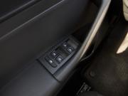 Volkswagen Polo VI Казань  - изображение 25