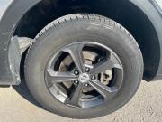 Haval F7 I Пермь  - изображение 72
