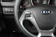 Kia Rio III Рестайлинг Тюмень  - изображение 35