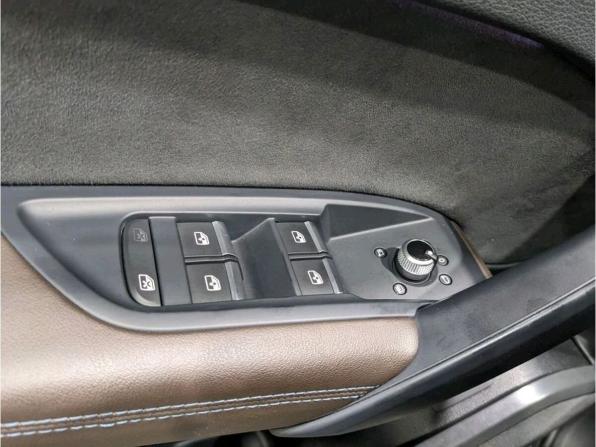 Audi Q5 II (FY) Рестайлинг с пробегом 2021 года, цена 4 090 000 рублей, 91800 км, внедорожник, Автокод Объявления