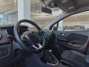 Renault Kaptur I Рестайлинг Казань  - изображение 42