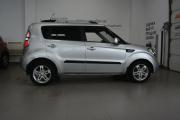 Kia Soul I Киров  - изображение 30