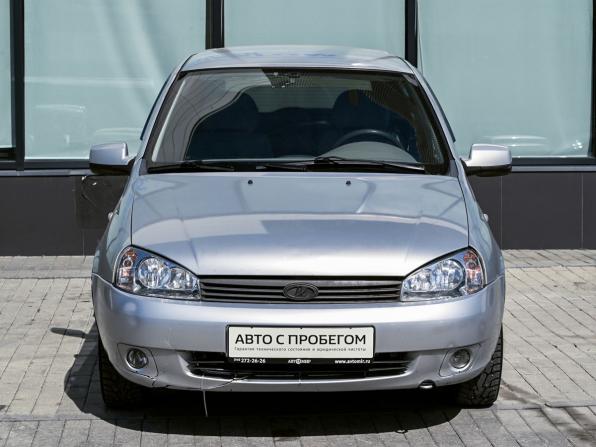 Lada (ВАЗ) Kalina I с пробегом 2010 года, цена 245 000 рублей, 259651 км, универсал, Автокод Объявления