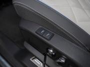 Volkswagen Talagon I Рестайлинг Москва  - изображение 55