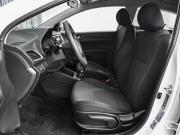 Hyundai Solaris II Ставрополь  - изображение 29